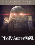 NieR: Automata - 3C3C1D119440927