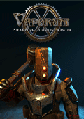 Vaporum