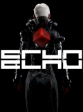 ECHO