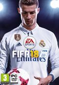 FIFA 18