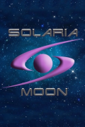 Solaria Moon