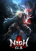 Nioh