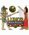 Luxor: Amun Rising