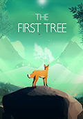 The First Tree