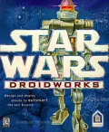 Star Wars: DroidWorks