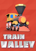 Train Valley