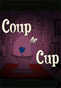 Coup de Cup
