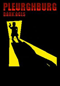 Pleurghburg: Dark Ages