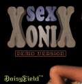 SeXoniX