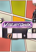 Variatonix