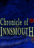 Chronicle of Innsmouth