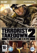 Terrorist Takedown 2: U.S. Navy Seals