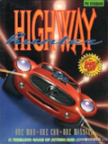 Highway Hunter