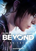 Beyond: Two Souls