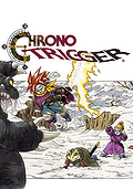 Chrono Trigger