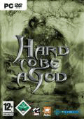 Hard to Be a God