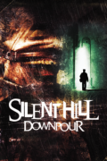 Silent Hill: Downpour