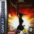 Baldur's Gate: Dark Alliance