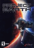 Project Earth: Starmageddon