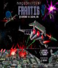 MegaDestroyer Frantis