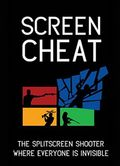 Screencheat