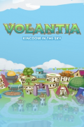 Volantia: Kingdom in the Sky