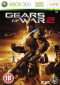 Gears of War 2