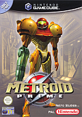 Metroid Prime