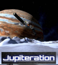 Jupiteration