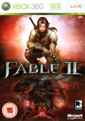 Fable II