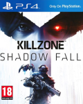 Killzone: Shadow Fall