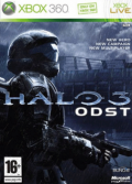 Halo 3: ODST