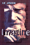 Imagine