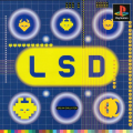 LSD