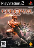 God of War