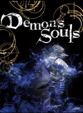 Demon's Souls