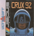 Crux 92