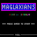 Maglaxians