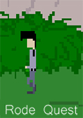 Rode Quest