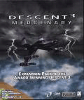 Descent 3: Mercenary