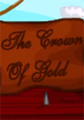 The Crown of Gold