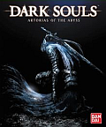 Dark Souls: Artorias of the Abyss