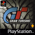 Gran Turismo