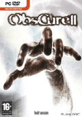 ObsCure II