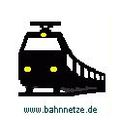 Bahn