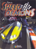 Speed Demons