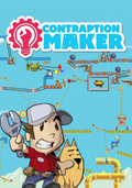 Contraption Maker