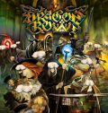 Dragon's Crown