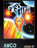 Sky Fighter