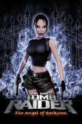 Tomb Raider: The Angel of Darkness